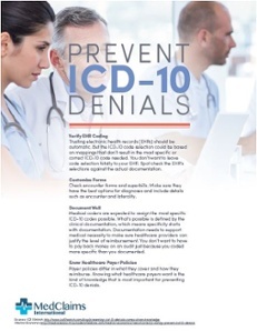 ICD-10-1.jpg