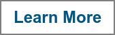 Learn More